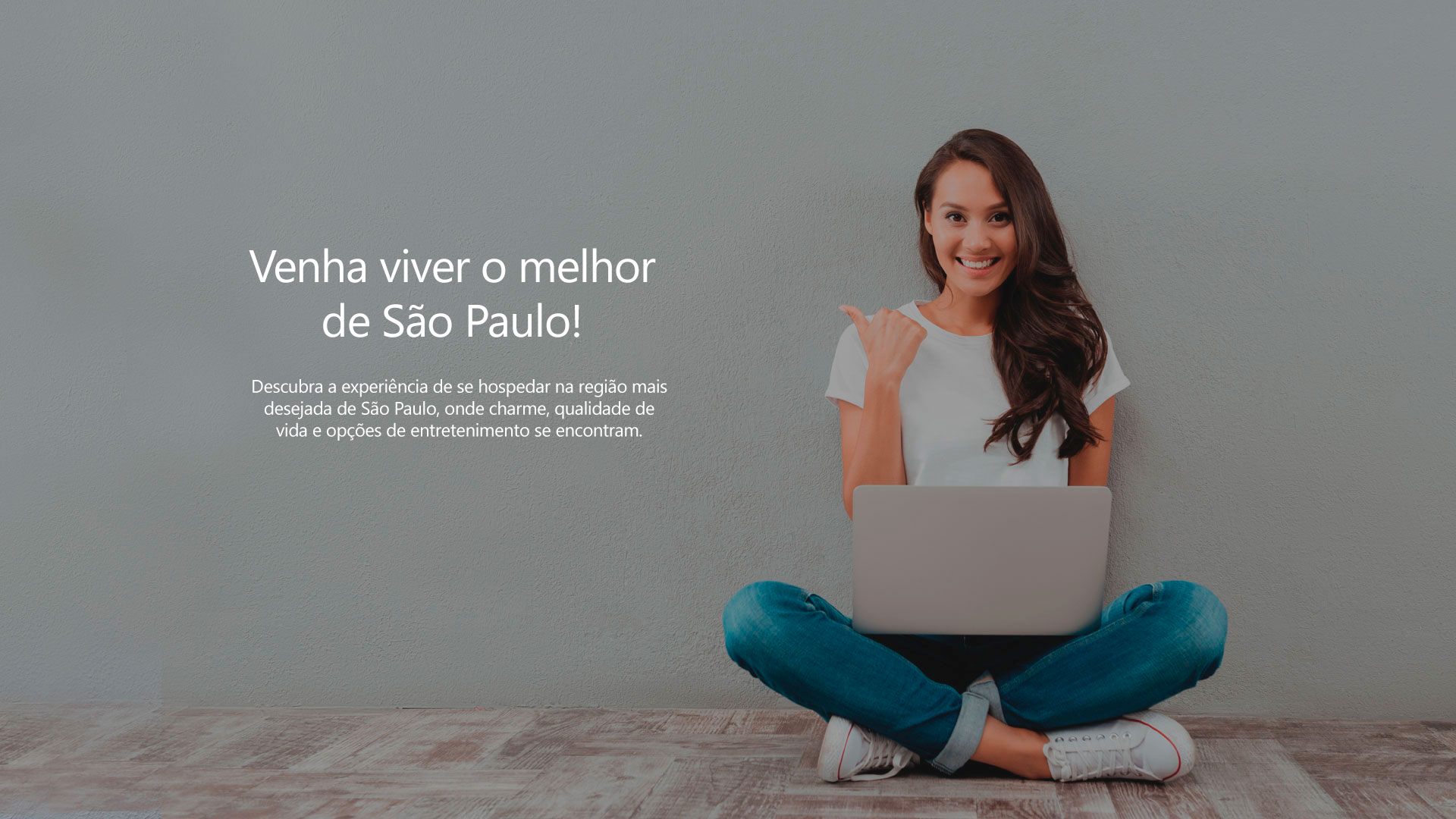 One House I Empreendimento Spe Ltda